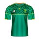 Thailandia Maglia Sud africa Away 20-21